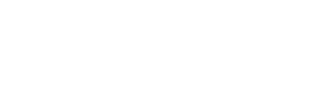Ops! Resultado não encontrado