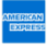 American Express