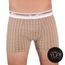 Revenda-Lingerie-Cueca-Atacado