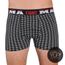 Revenda-Lingerie-Cueca-Atacado