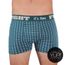 Revenda-Lingerie-Cueca-Atacado