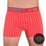 Revenda-Lingerie-Cueca-Atacado