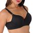 atacado-20lingerie-20soutien-20MA001-20preto-20label1.jpg