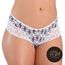 Atacado-Calcinha-Revenda-Lingerie-Sex-Shop