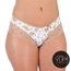 Atacado-Calcinha-Revenda-Lingerie-Sex-Shop