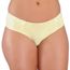 Atacado-Calcinha-Revenda-Lingerie-Sex-Shop