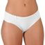Atacado-Calcinha-Revenda-Lingerie-Sex-Shop