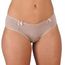 Atacado-Calcinha-Revenda-Lingerie-Sex-Shop