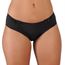 Atacado-Calcinha-Revenda-Lingerie-Sex-Shop