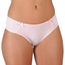 Atacado-Calcinha-Revenda-Lingerie-Sex-Shop