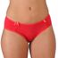 Atacado-Calcinha-Revenda-Lingerie-Sex-Shop