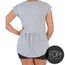 Revenda-Atacado-Fitness-Roupas-Ginastica