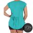 Revenda-Atacado-Fitness-Roupas-Ginastica