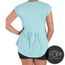 Revenda-Atacado-Fitness-Roupas-Ginastica