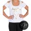 Revenda-Atacado-Fitness-Roupas-Ginastica