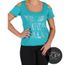Revenda-Atacado-Fitness-Roupas-Ginastica