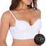 Atacado-Revenda-Moda-Intima-Lingerie-Fitness-Friburgo