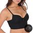 Atacado-Revenda-Moda-Intima-Lingerie-Fitness-Friburgo