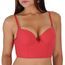 Atacado-Revenda-Moda-Intima-Lingerie-Fitness-Friburgo