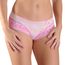atacado-lingerie-calcinha-DE533-purpura-label1
