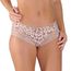 Revenda-Atacado-Roupas-Fitness-Ginastica