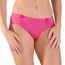 atacado-lingerie-calcinha-AV002-pink-label1