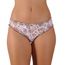 Revenda-Atacado-Roupas-Lingerie-Moda-Intima