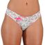 Revenda-Atacado-Roupas-Lingerie-Moda-Intima
