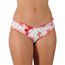 Revenda-Atacado-Roupas-Lingerie-Moda-Intima