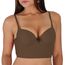 atacado-lingerie-soutien
