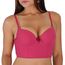 atacado-lingerie-soutien