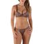 atacado-lingerie-conjuntos-