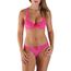 atacado-lingerie-conjuntos-