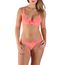 atacado-lingerie-conjuntos-