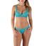 atacado-lingerie-conjuntos-