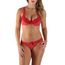 atacado-lingerie-conjuntos-