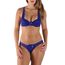 atacado-lingerie-conjuntos-