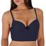atacado-lingerie-soutien