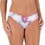 atacado-lingerie-calcinhas