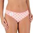 atacado-lingerie-calcinhas