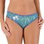 atacado-lingerie-calcinhas