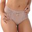 Atacado-Revenda-Lingerie-Calcinha