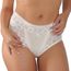 Atacado-Revenda-Lingerie-Calcinha