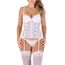 atacado-lingerie-espartilhos