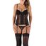 atacado-lingerie-espartilhos