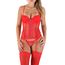 atacado-lingerie-espartilhos