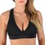 atacado-fitness-tops