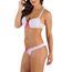 atacado-lingerie-conjunto-