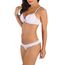 atacado-lingerie-conjunto-