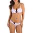 atacado-lingerie-conjunto